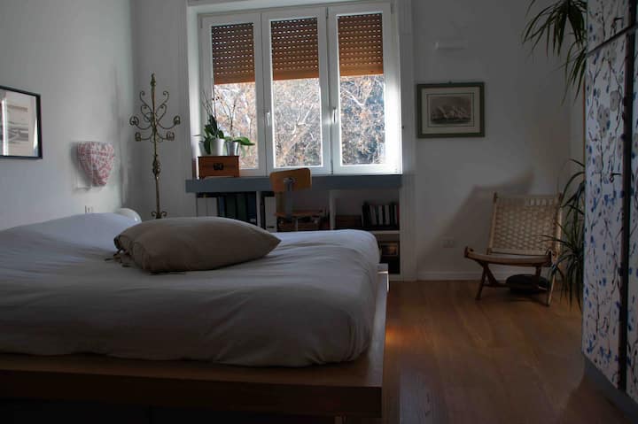 Спална соба 3