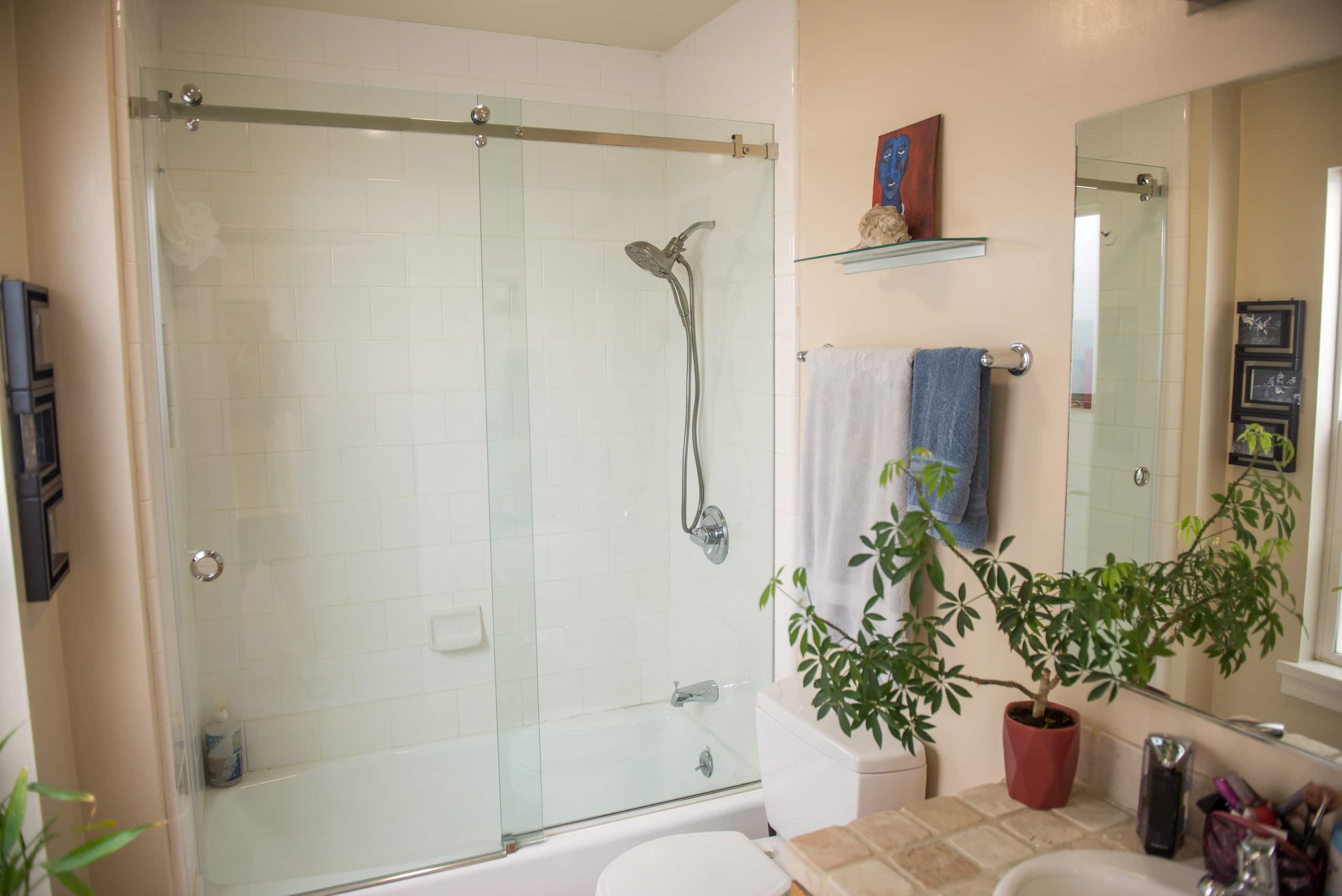 Condo in San Francisco · ★4.89 · 2 bedrooms · 2 beds · 2 baths - Image 23