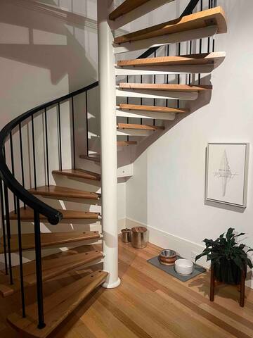 Sunset and Moonlight Penthouse gallery image 4