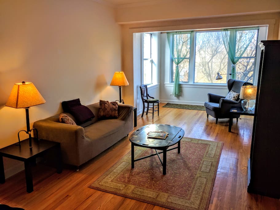 Apartments For Rent In Chicago Apartments For Rent In Chicago