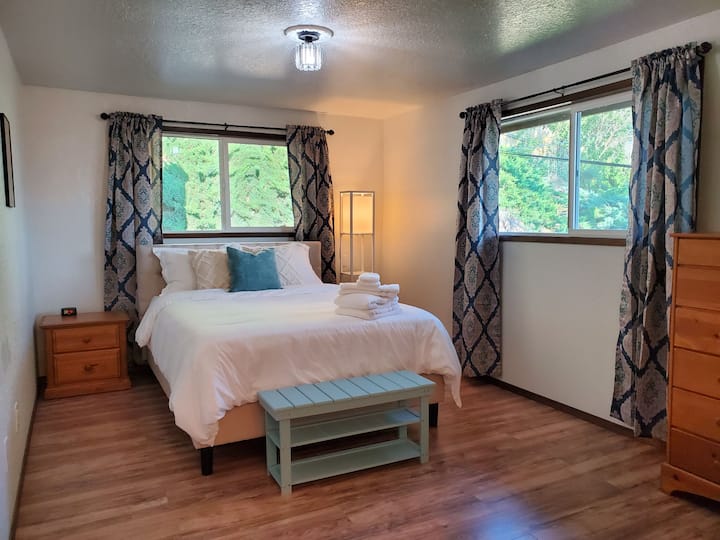 10 Best PetFriendly Rentals In Pendleton, Oregon Updated 2024 Trip101