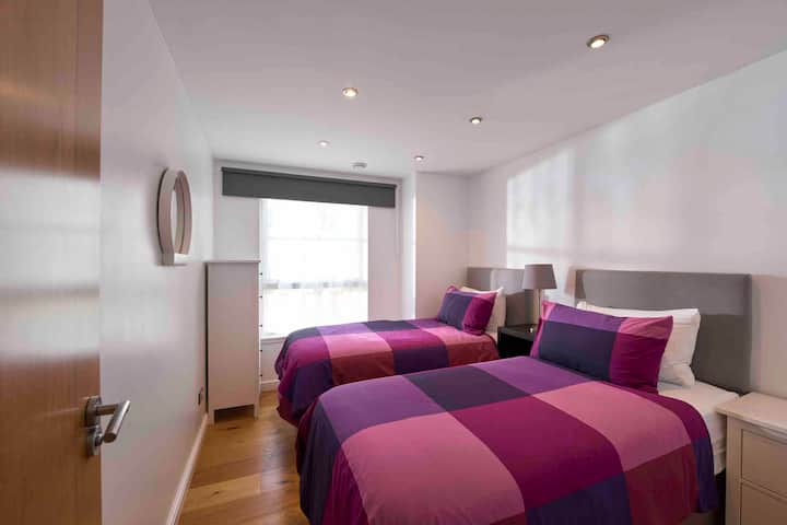 საძინებელი 3