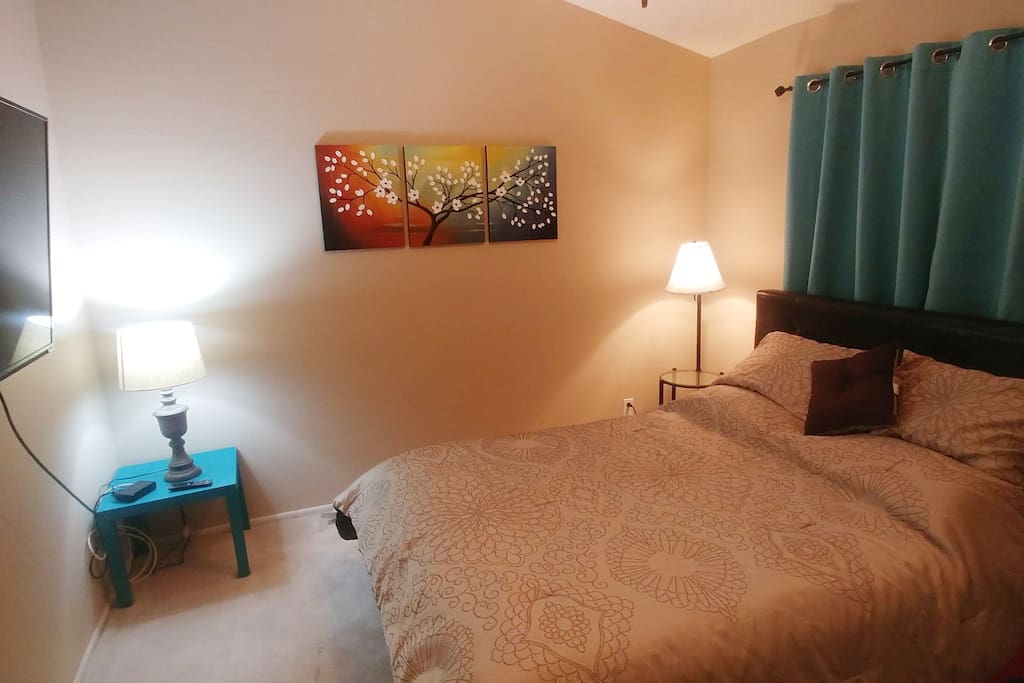 Rooms For Rent In Central Phoenix Rooms For Rent In Central Phoenix