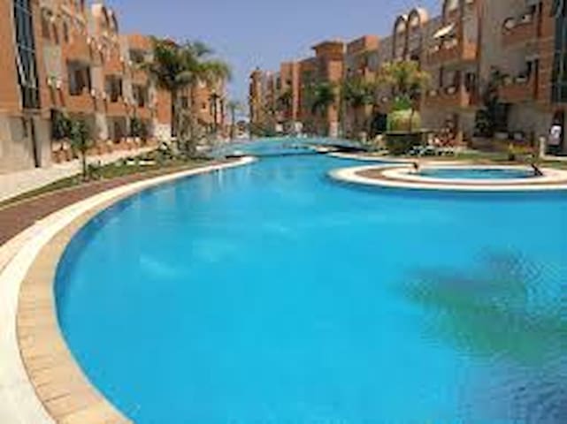 Guest favorite listing in Sousse