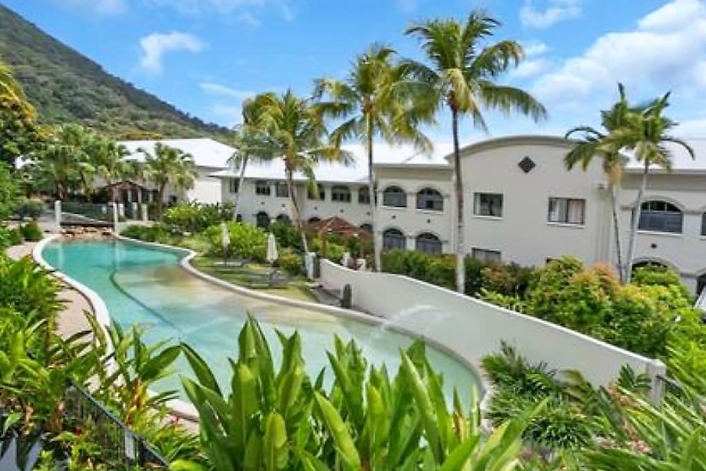 Palm Beach Apartments For Rent Palm Beach Apartments For Rent