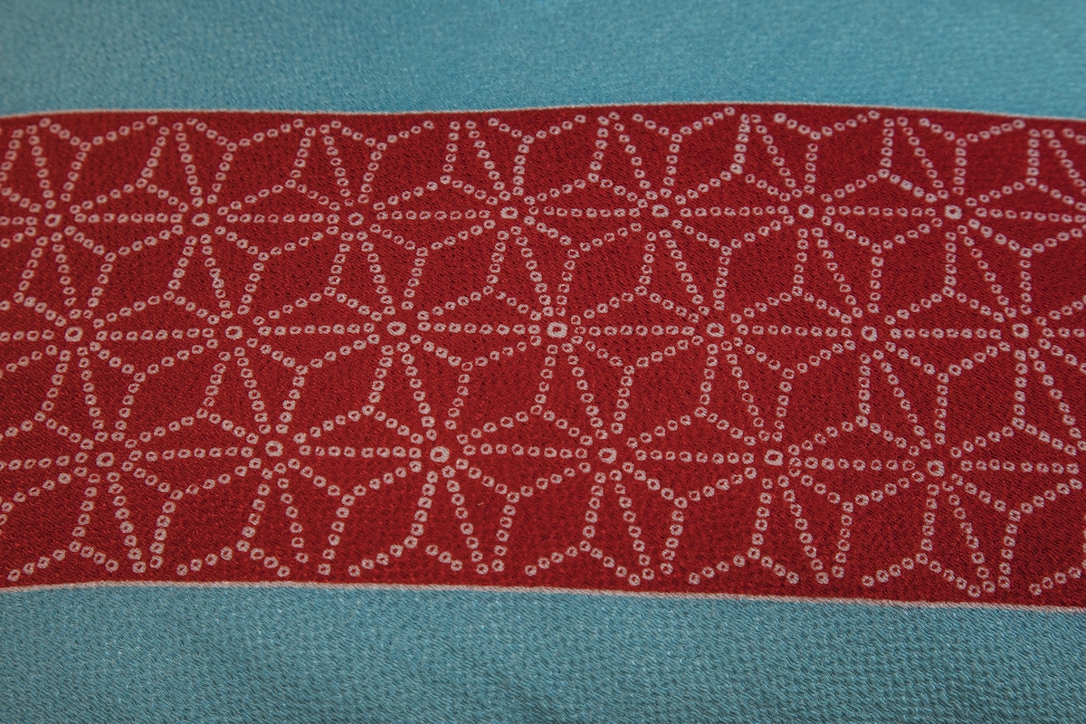 Shiki Homes | Kyoka 鏡花 - Houses for Rent in Nakagyō-ku, Kyoto