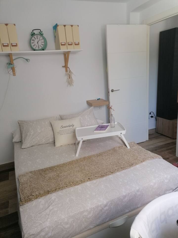 Massamagrell Vacation Rentals & Homes - Valencian Community, Spain | Airbnb Massamagrell Vacation Rentals & Homes - Valencian Community, Spain | Airbnb