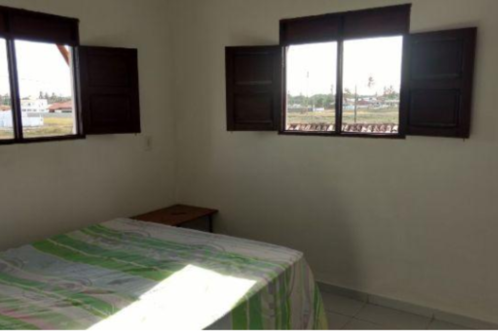 Quarto 3
