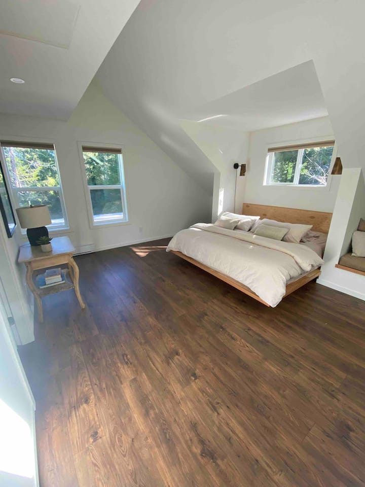 Спално помещение