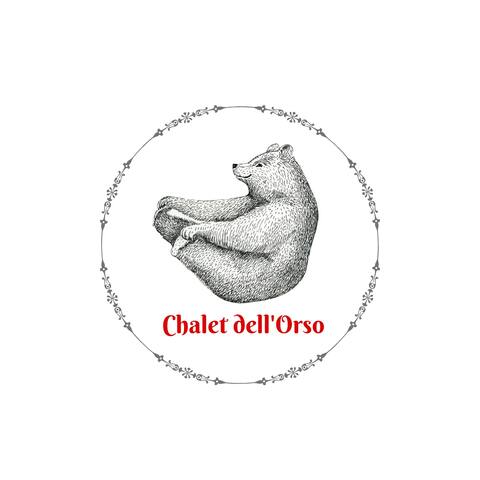 Chalet dell 'Orso