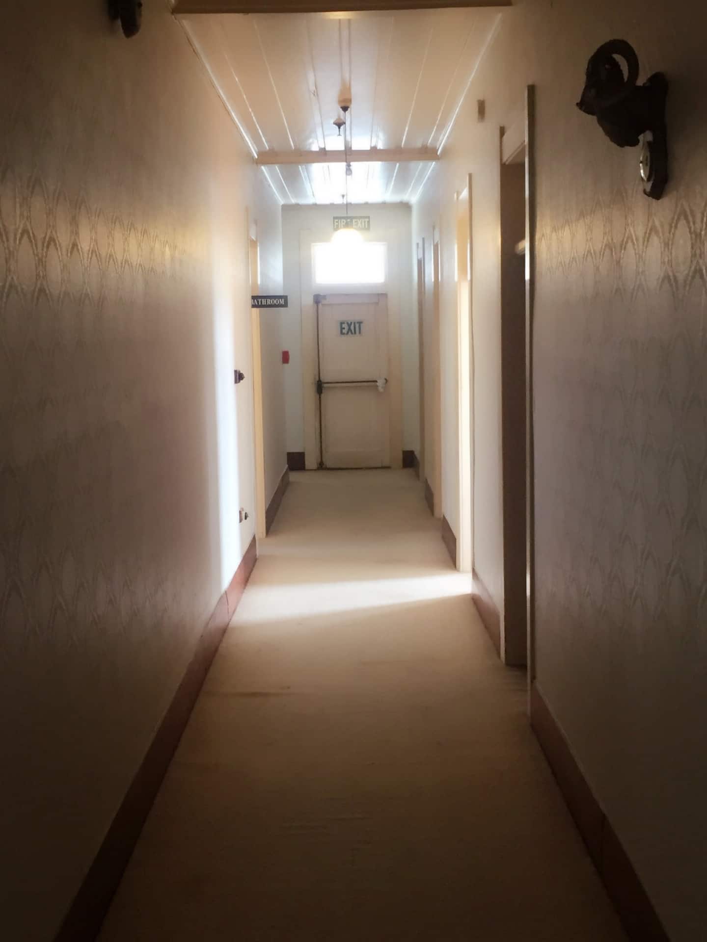Club Hotel 2