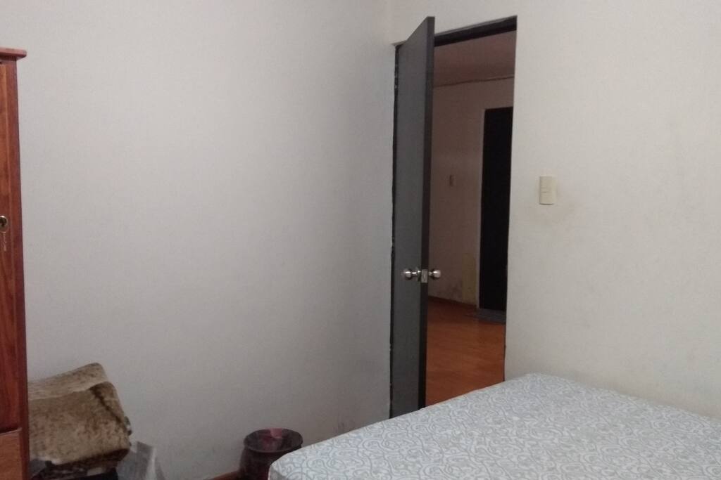 Puerta