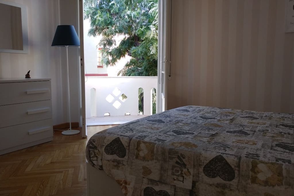 Camera 1