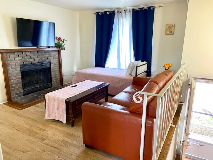 მისაღები ოთახი