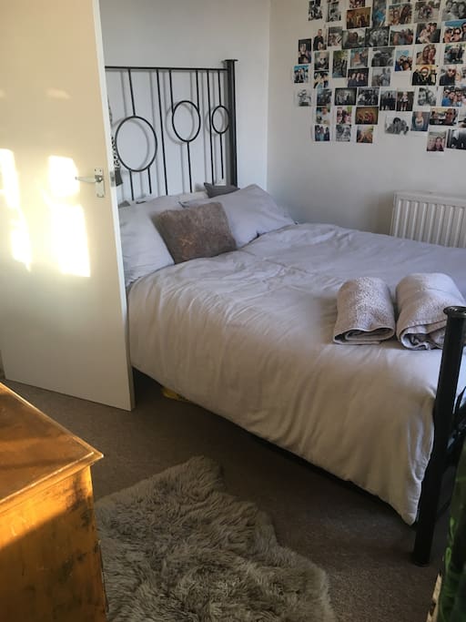 Room 1