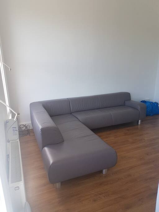 Additional Sleeping Sofa