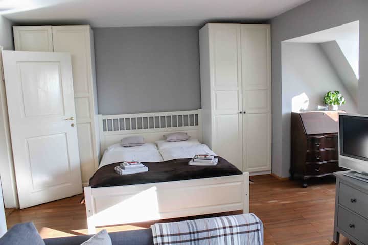 Habitación 3