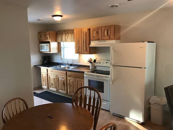 Cassville Vacation Rentals & Homes Wisconsin, United States Airbnb