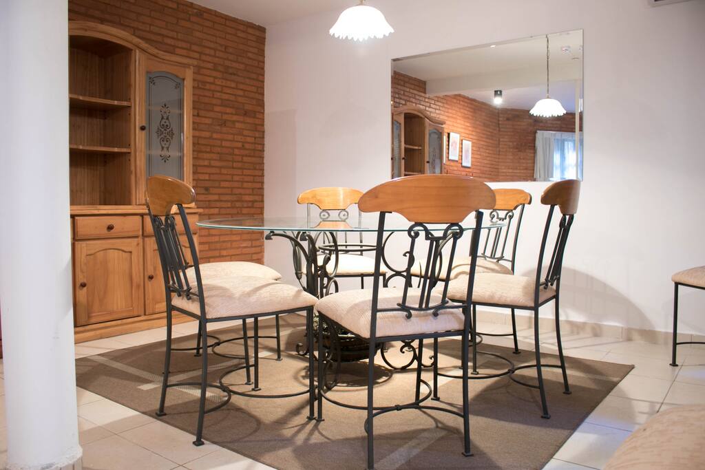 Comedor