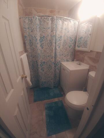 Cozy Ambience gallery image 5