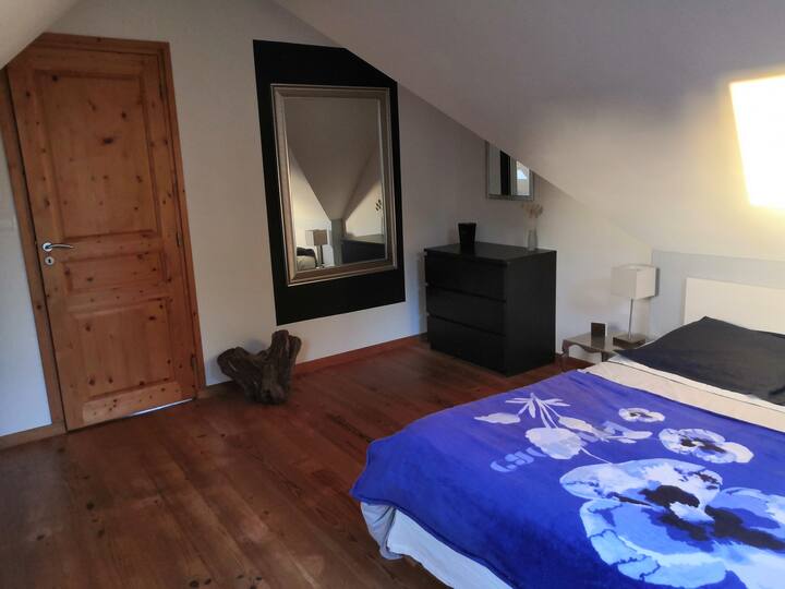 Chambre 2