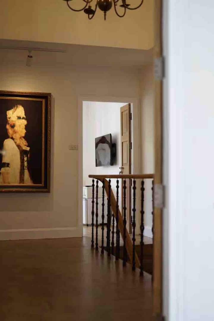 Kanal dytësor/Layer 2 Channel