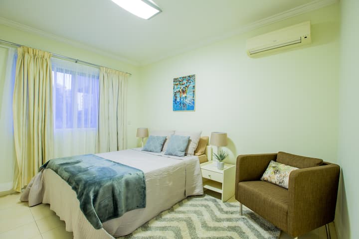Chambre 2