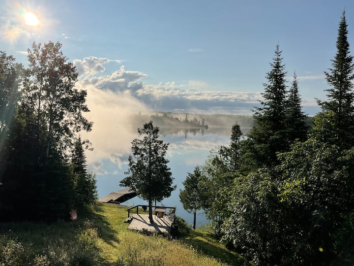 Sioux Lookout Vacation Rentals & Homes Ontario, Canada Airbnb