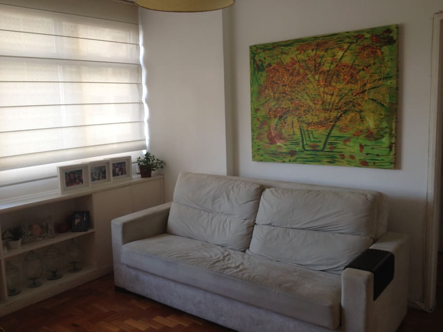 Sala