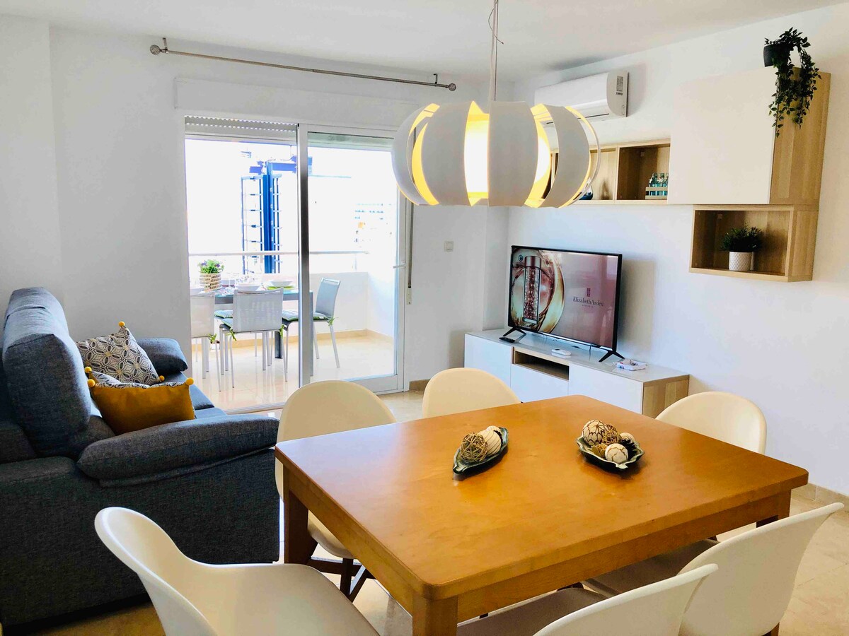 ห้องนั่งเล่น