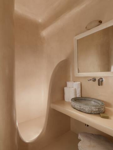 Dome Resort – Villa with Private Pool & Terrace gallery image 3