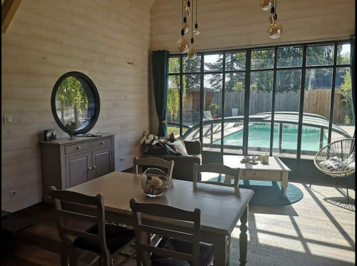 France visual data 7