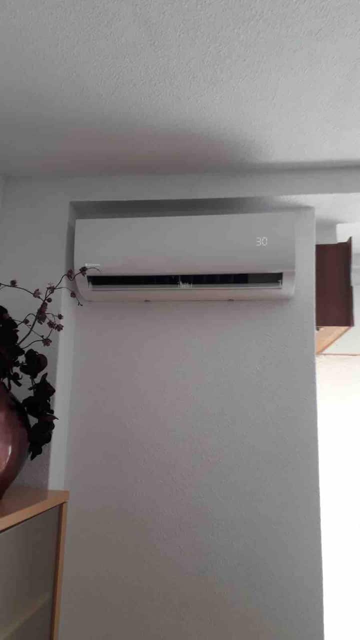 Precioso Apartamento En La Mata A Pocos Metros De La Playa Y De La Plaza Del Pueblo Con Multitud De Servicios(supermercados, Feria Niños, Cafeterías, Restaurantes, Souvenir....) - Guardamar del Segura
