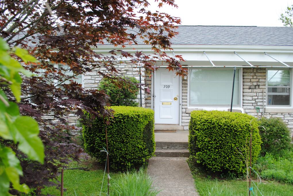 Rooms For Rent Near Lexington Ky Rooms For Rent Near Lexington Ky