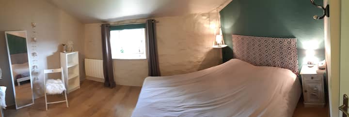 Синя стая: 160 легла