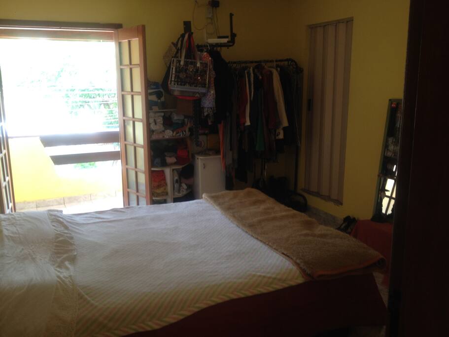 Quarto1-suíte