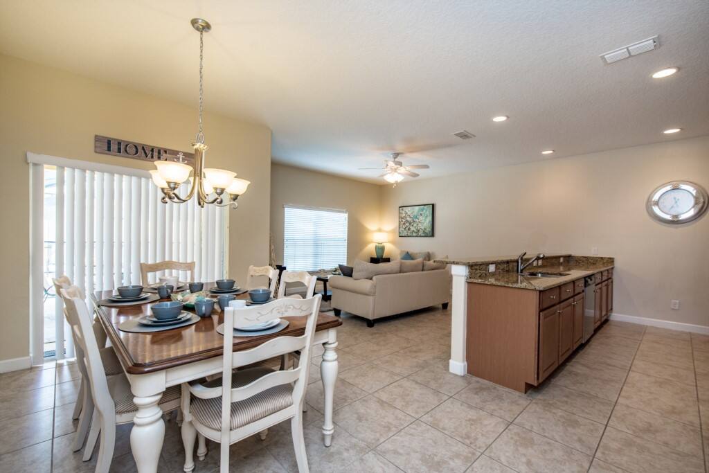 8969CaliforniaPalms-5