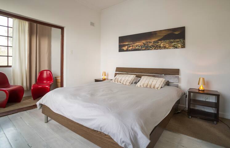 When Heritage meets Modern with breathtaking views gallery image 2