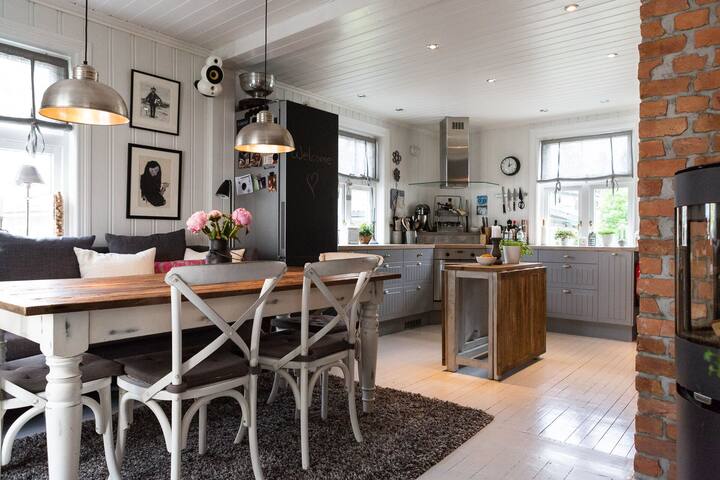 Roderedet, sjarmerende ved Ekeberg/Norway Cup gallery image 5