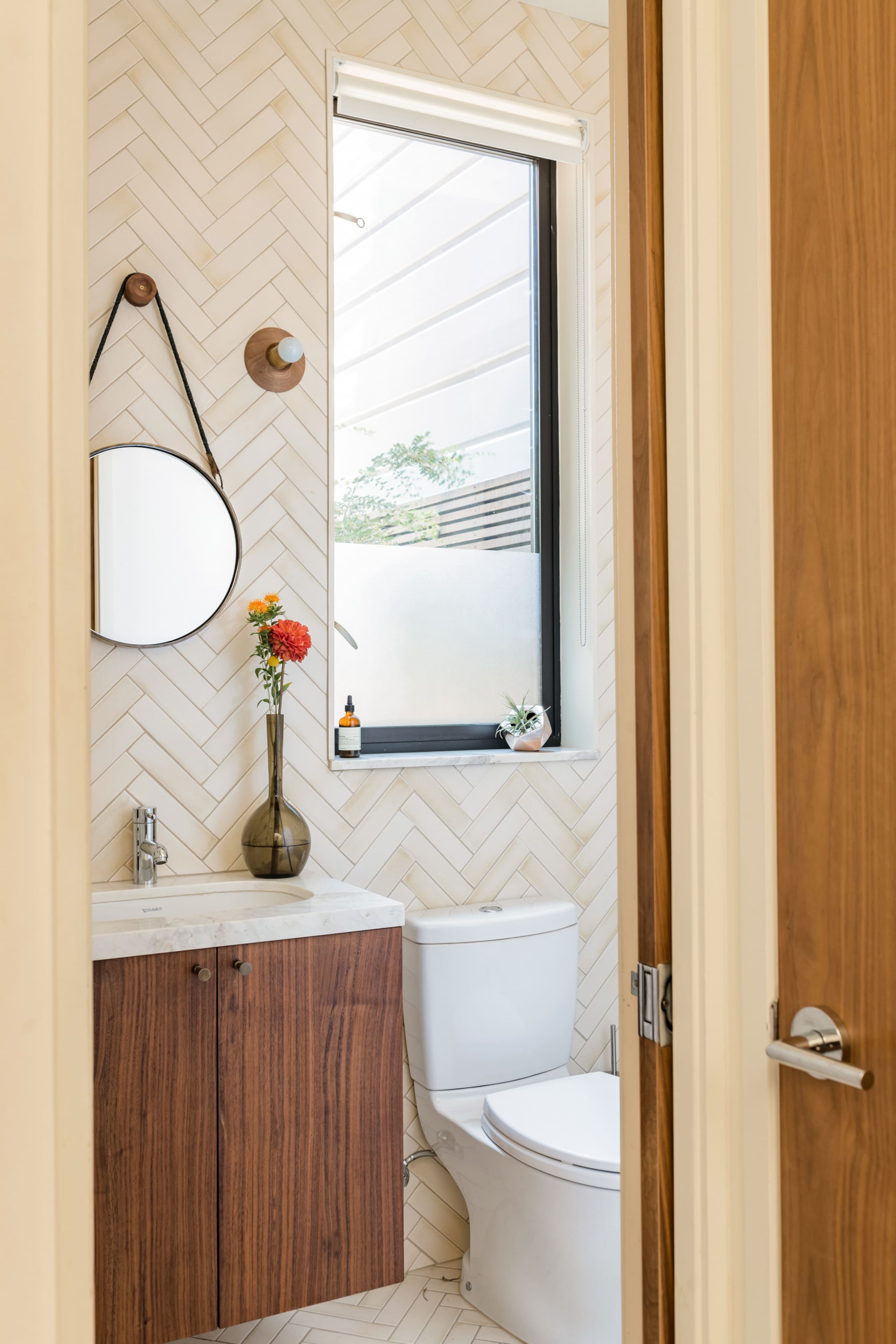 Townhouse in San Francisco · ★4.92 · 3 bedrooms · 3 beds · 2.5 baths - Image 50