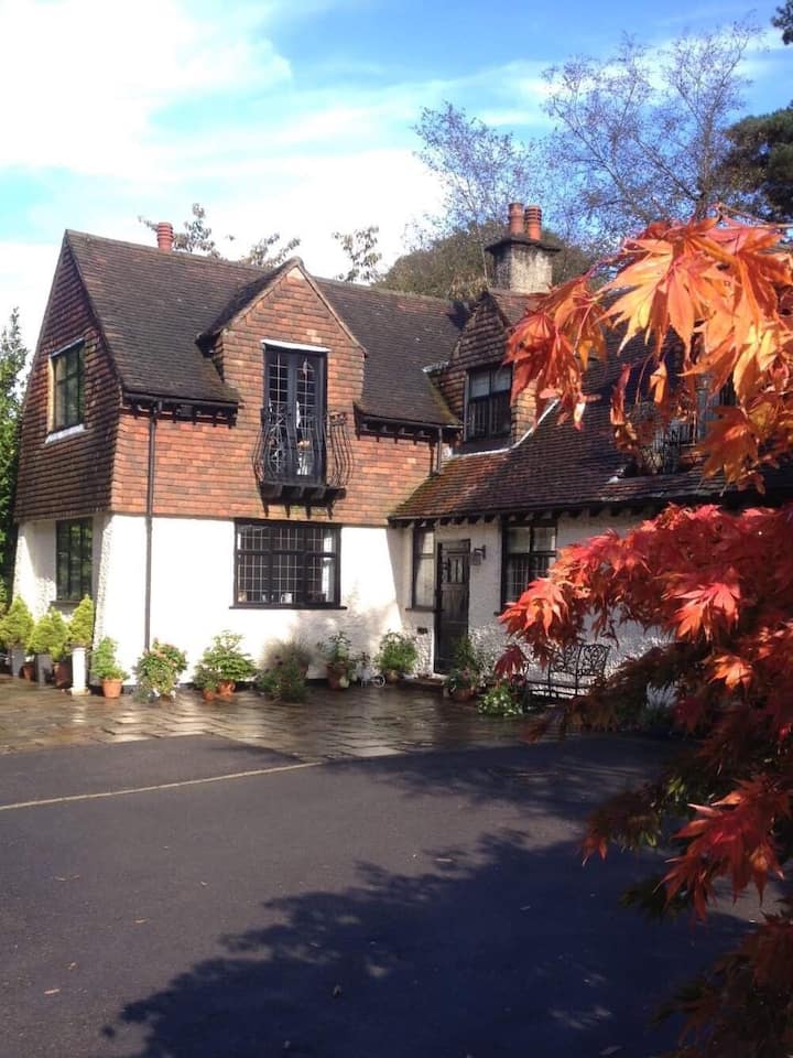 Uckfield Holiday Rentals & Homes England, United Kingdom Airbnb