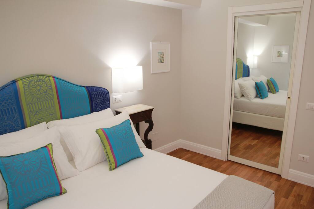 prince room