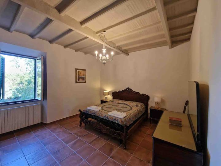 Chambre 2
