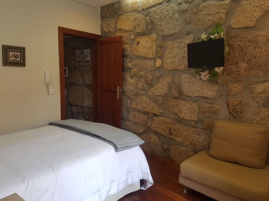 Quarto 1