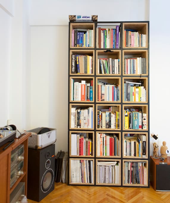 Living Room2