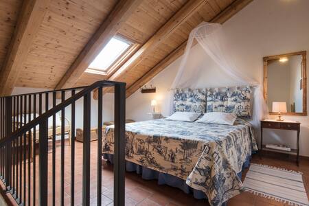 Top 20 nizza monferrato vacation rentals, vacation homes & condo ... La barocco piemontese valore