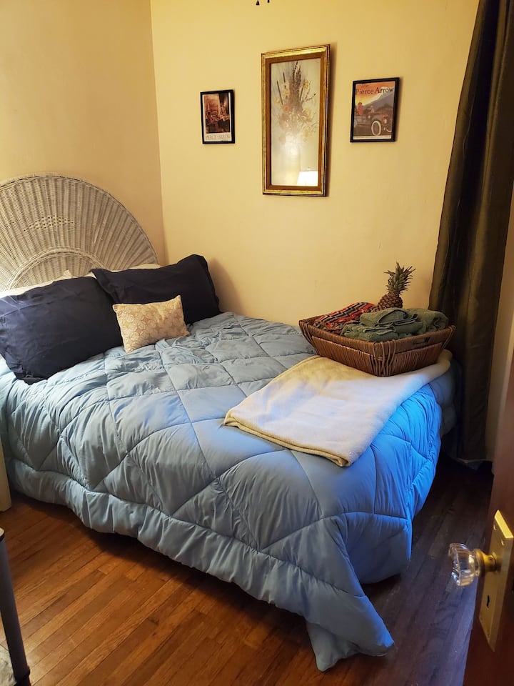 Beaver Island Beach Holiday Rentals & Homes Grand Island, NY Airbnb