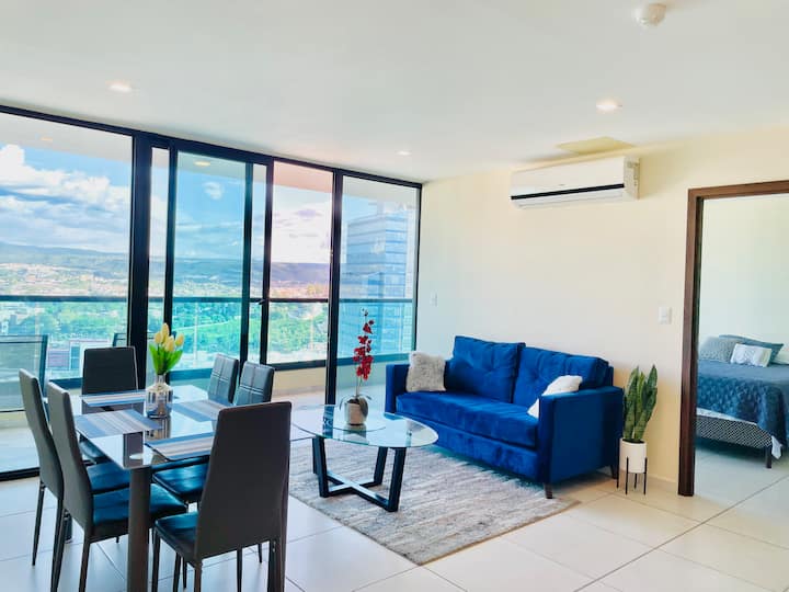 Tegucigalpa Vacation Rentals & Homes Francisco Morazán Department