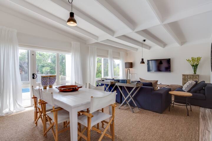 Portsea Back Beach gallery image 5