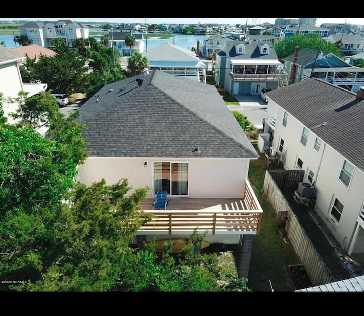 10 Best LongTerm Rentals In Wrightsville Beach, North Trip101